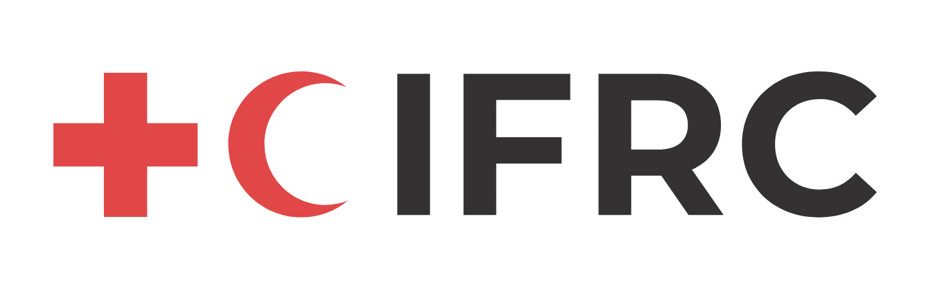 IFRC