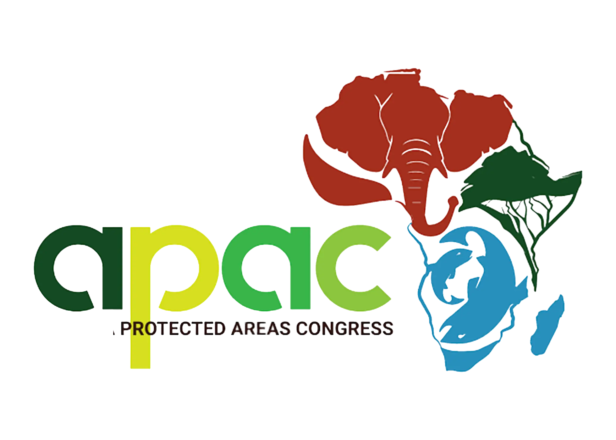 Africa Protected Areas Congress