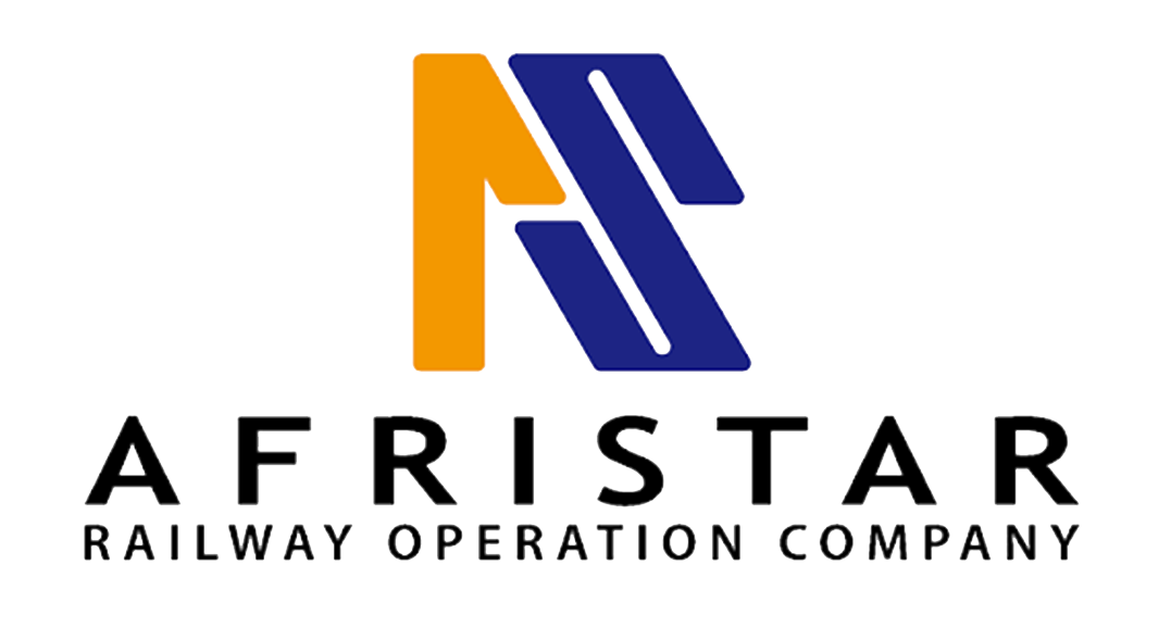 Afristar Railway Operation Company