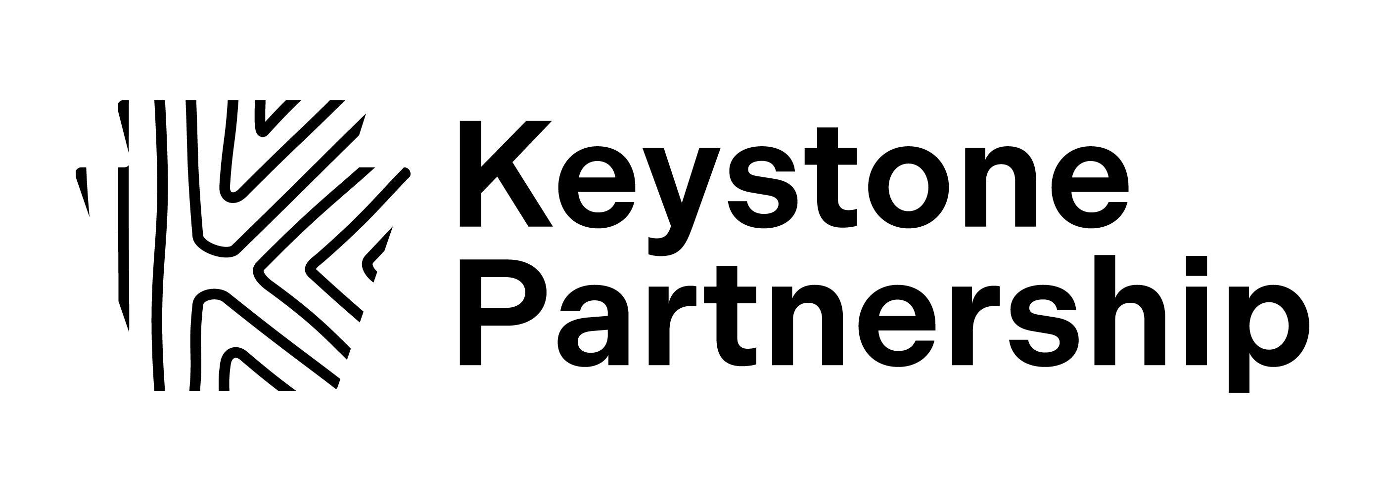 Keystone Partnership
