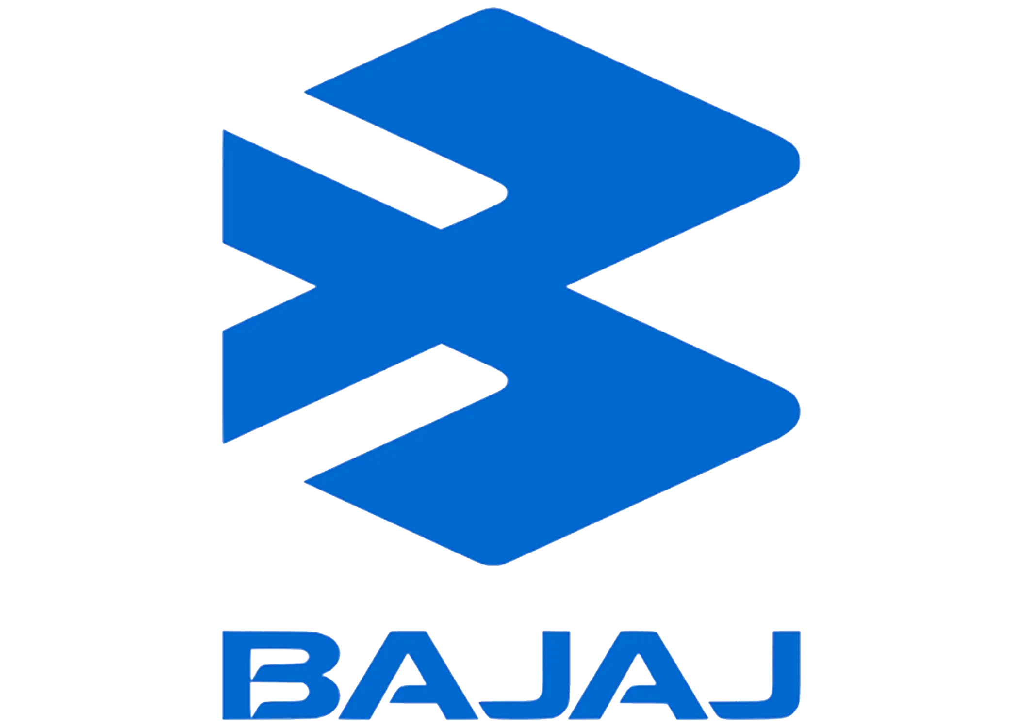 Bajaj