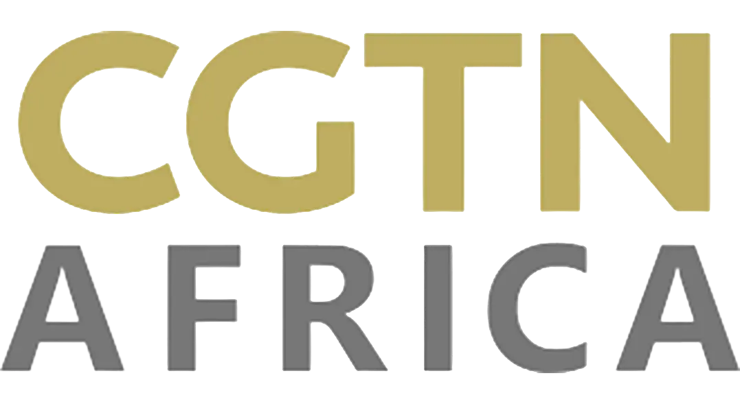 CGTN Africa