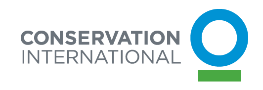 Conservation International