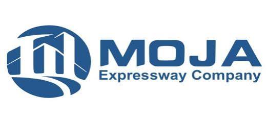 Moja Expressway Company