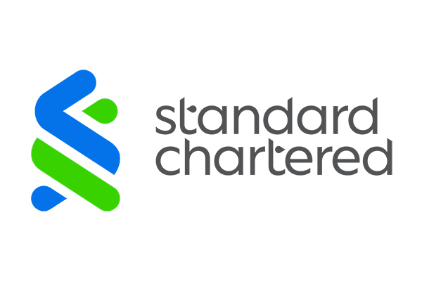Standard Chartered