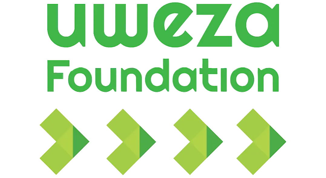 Uweza Foundation