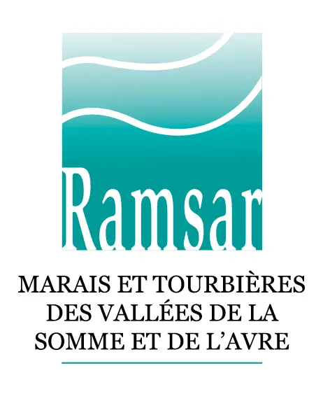 Ramsar